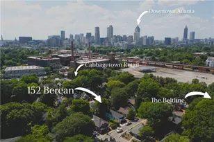 152A-C Berean SE, Atlanta, GA 30316 - Photo 29