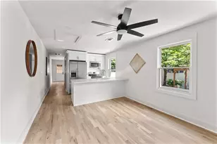152A-C Berean SE, Atlanta, GA 30316 - Photo 21
