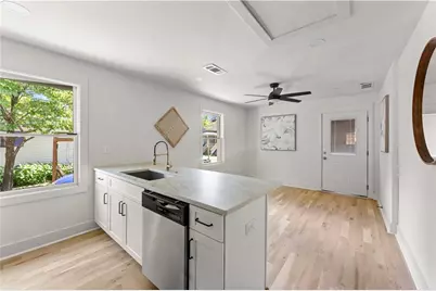 152A-C Berean SE, Atlanta, GA 30316 - Photo 23