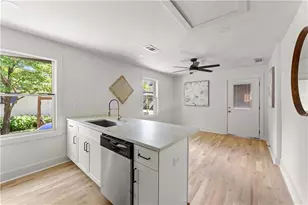 152A-C Berean SE, Atlanta, GA 30316 - Photo 23