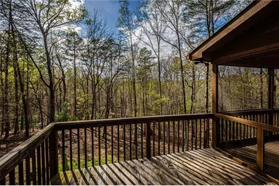 259 Misty Hollow Drive, Dahlonega, GA 30533 - Photo 25