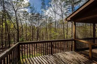259 Misty Hollow Dr, Dahlonega, GA 30533 - Photo 25