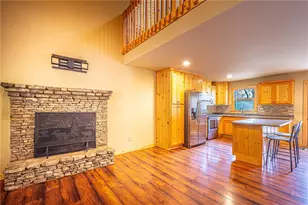 259 Misty Hollow Dr, Dahlonega, GA 30533 - Photo 7