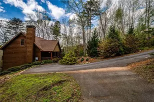 259 Misty Hollow Dr, Dahlonega, GA 30533 - Photo 95
