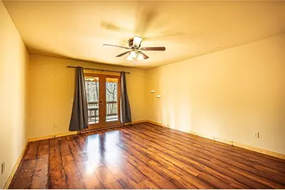 259 Misty Hollow Drive, Dahlonega, GA 30533 - Photo 31