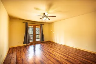 259 Misty Hollow Dr, Dahlonega, GA 30533 - Photo 31