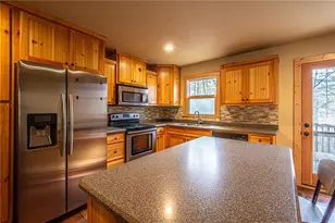 259 Misty Hollow Dr, Dahlonega, GA 30533 - Photo 21