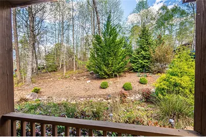 259 Misty Hollow Drive, Dahlonega, GA 30533 - Photo 85