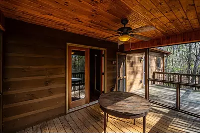 259 Misty Hollow Drive, Dahlonega, GA 30533 - Photo 29