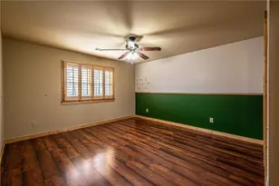 259 Misty Hollow Dr, Dahlonega, GA 30533 - Photo 45