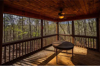 259 Misty Hollow Drive, Dahlonega, GA 30533 - Photo 27