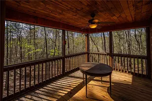 259 Misty Hollow Dr, Dahlonega, GA 30533 - Photo 27