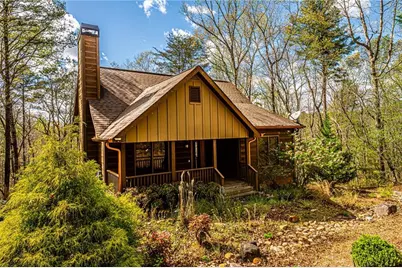 259 Misty Hollow Drive, Dahlonega, GA 30533 - Photo 77