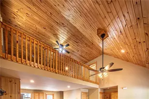 259 Misty Hollow Dr, Dahlonega, GA 30533 - Photo 13