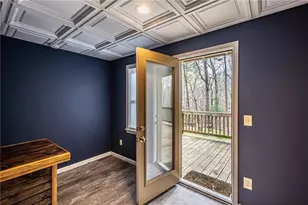 259 Misty Hollow Dr, Dahlonega, GA 30533 - Photo 61