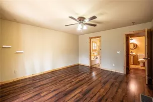 259 Misty Hollow Dr, Dahlonega, GA 30533 - Photo 33