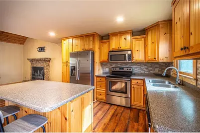 259 Misty Hollow Drive, Dahlonega, GA 30533 - Photo 17