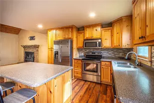 259 Misty Hollow Dr, Dahlonega, GA 30533 - Photo 17