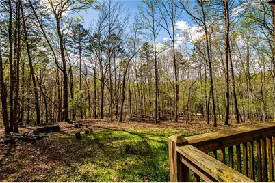 259 Misty Hollow Drive, Dahlonega, GA 30533 - Photo 89