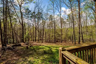 259 Misty Hollow Dr, Dahlonega, GA 30533 - Photo 89