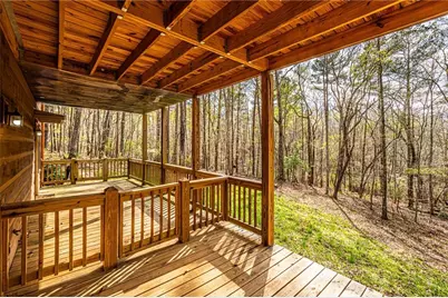259 Misty Hollow Drive, Dahlonega, GA 30533 - Photo 83