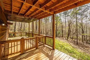 259 Misty Hollow Dr, Dahlonega, GA 30533 - Photo 83