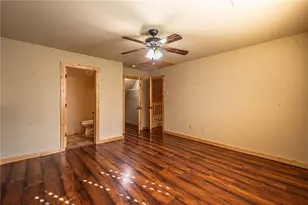 259 Misty Hollow Dr, Dahlonega, GA 30533 - Photo 47