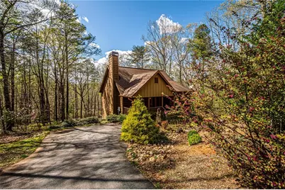 259 Misty Hollow Drive, Dahlonega, GA 30533 - Photo 81