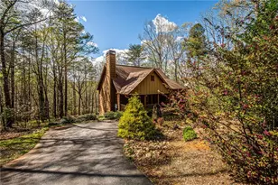 259 Misty Hollow Dr, Dahlonega, GA 30533 - Photo 81