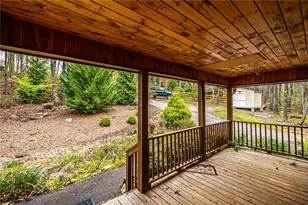 259 Misty Hollow Dr, Dahlonega, GA 30533 - Photo 73