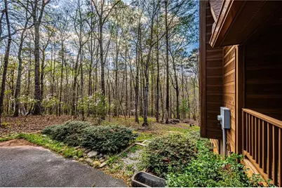 259 Misty Hollow Drive, Dahlonega, GA 30533 - Photo 87