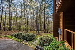 259 Misty Hollow Dr, Dahlonega, GA 30533 - Photo 87