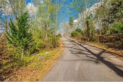 259 Misty Hollow Drive, Dahlonega, GA 30533 - Photo 75