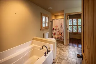 259 Misty Hollow Dr, Dahlonega, GA 30533 - Photo 35