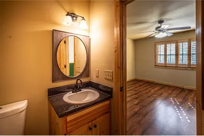 259 Misty Hollow Drive, Dahlonega, GA 30533 - Photo 51