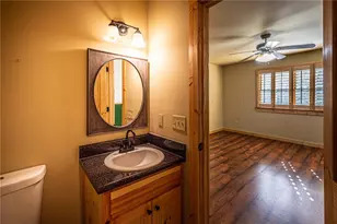 259 Misty Hollow Dr, Dahlonega, GA 30533 - Photo 51