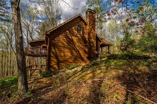 259 Misty Hollow Dr, Dahlonega, GA 30533 - Photo 93