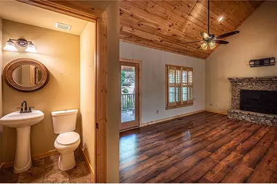 259 Misty Hollow Drive, Dahlonega, GA 30533 - Photo 15