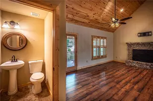 259 Misty Hollow Dr, Dahlonega, GA 30533 - Photo 15