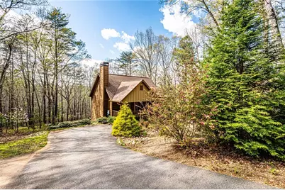 259 Misty Hollow Drive, Dahlonega, GA 30533 - Photo 3