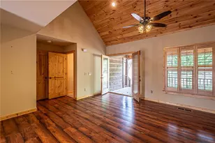 259 Misty Hollow Dr, Dahlonega, GA 30533 - Photo 19