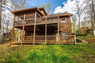 259 Misty Hollow Dr, Dahlonega, GA 30533 - Photo 91
