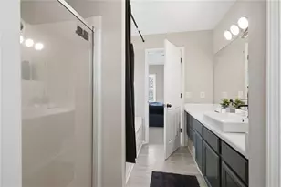 3850 Michaels Way, Cumming, GA 30040 - Photo 5