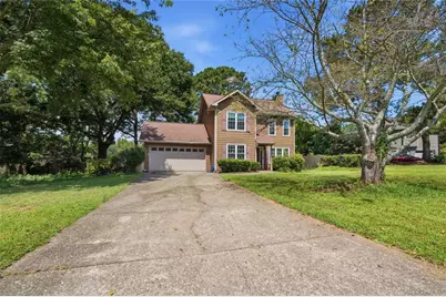 [Address not provided], Cumming, GA 30040 - Photo 25