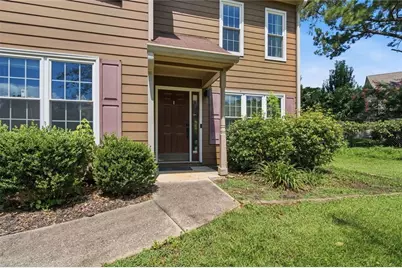 3850 Michaels Way, Cumming, GA 30040 - Photo 5