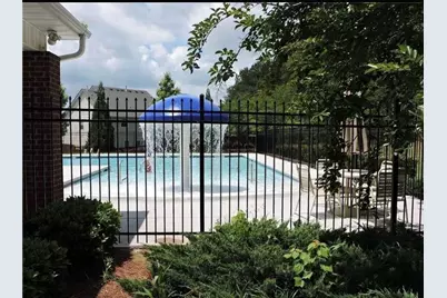 28 Seville Court, Newnan, GA 30263 - Photo 5