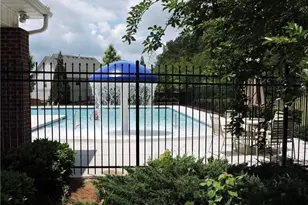 28 Seville Ct, Newnan, GA 30263 - Photo 5