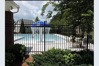 [Address not provided], Newnan, GA 30263 - Photo 5