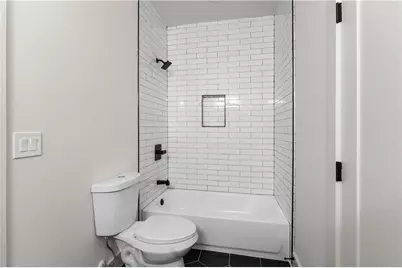 152 Berean SE, Atlanta, GA 30316 - Photo 17