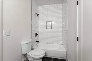 152 Berean SE, Atlanta, GA 30316 - Photo 17